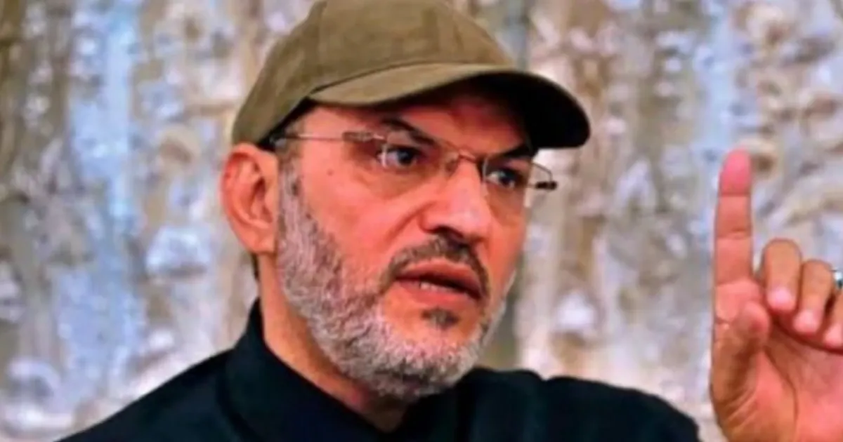 My treo thuong 10 trieu USD tim thu linh nhom vu trang o Trung Dong hinh anh