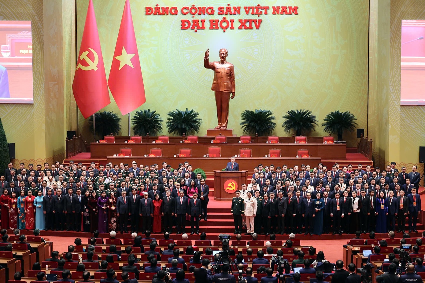 Mat tran To quoc anh 2