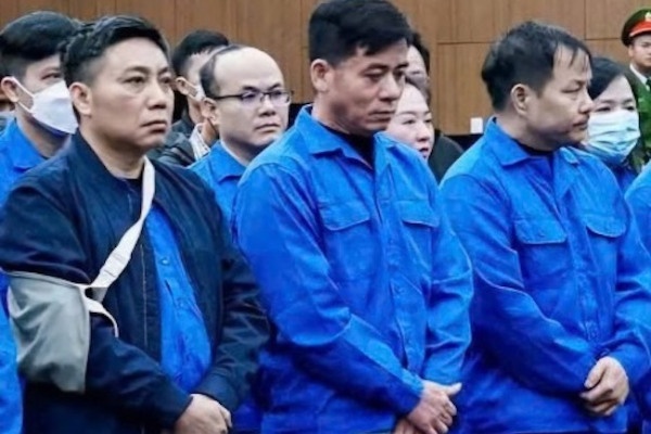 Hai cuu Pho Chanh an TAND cap cao tai Da Nang duoc giam an hinh anh