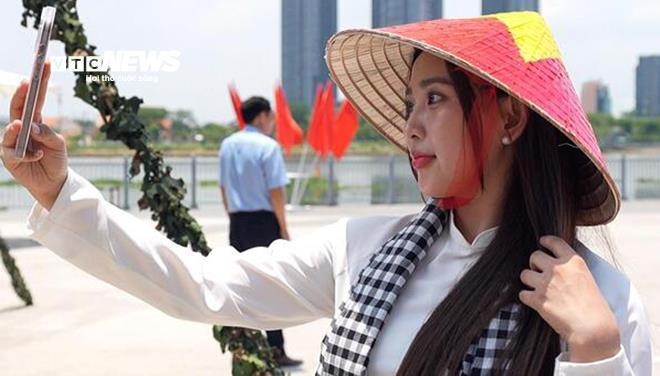 Du bao thoi tiet anh 1