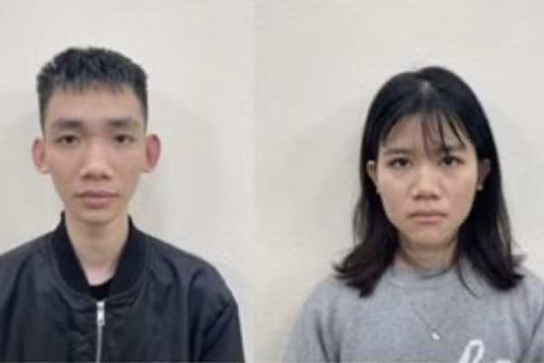 Khoi to 8 doi tuong rua tien cho duong day lua dao xuyen quoc gia hinh anh