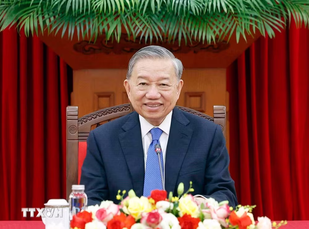 thu tuong Nhat anh 1