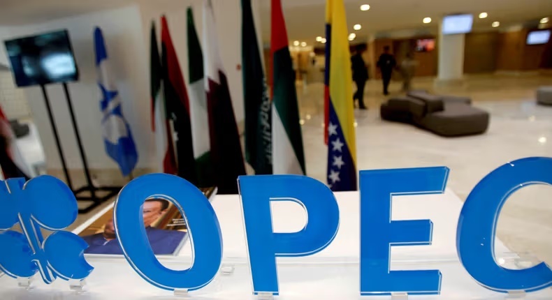 UAE roi OPEC+ co the cham ngoi lan song rut lui trong lien minh dau mo hinh anh