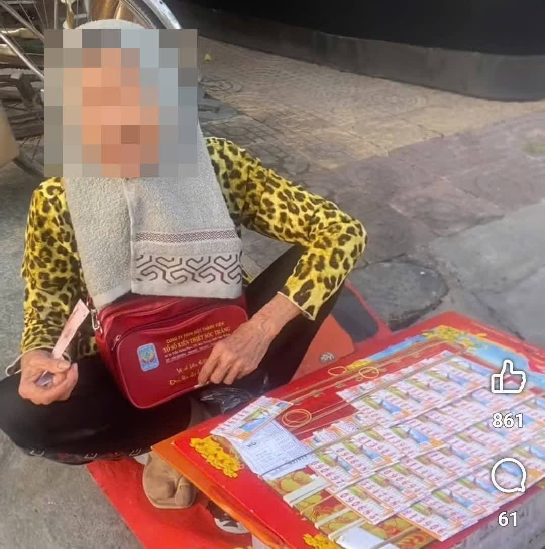 Xac minh clip,  cu ba,  ban ve so anh 1