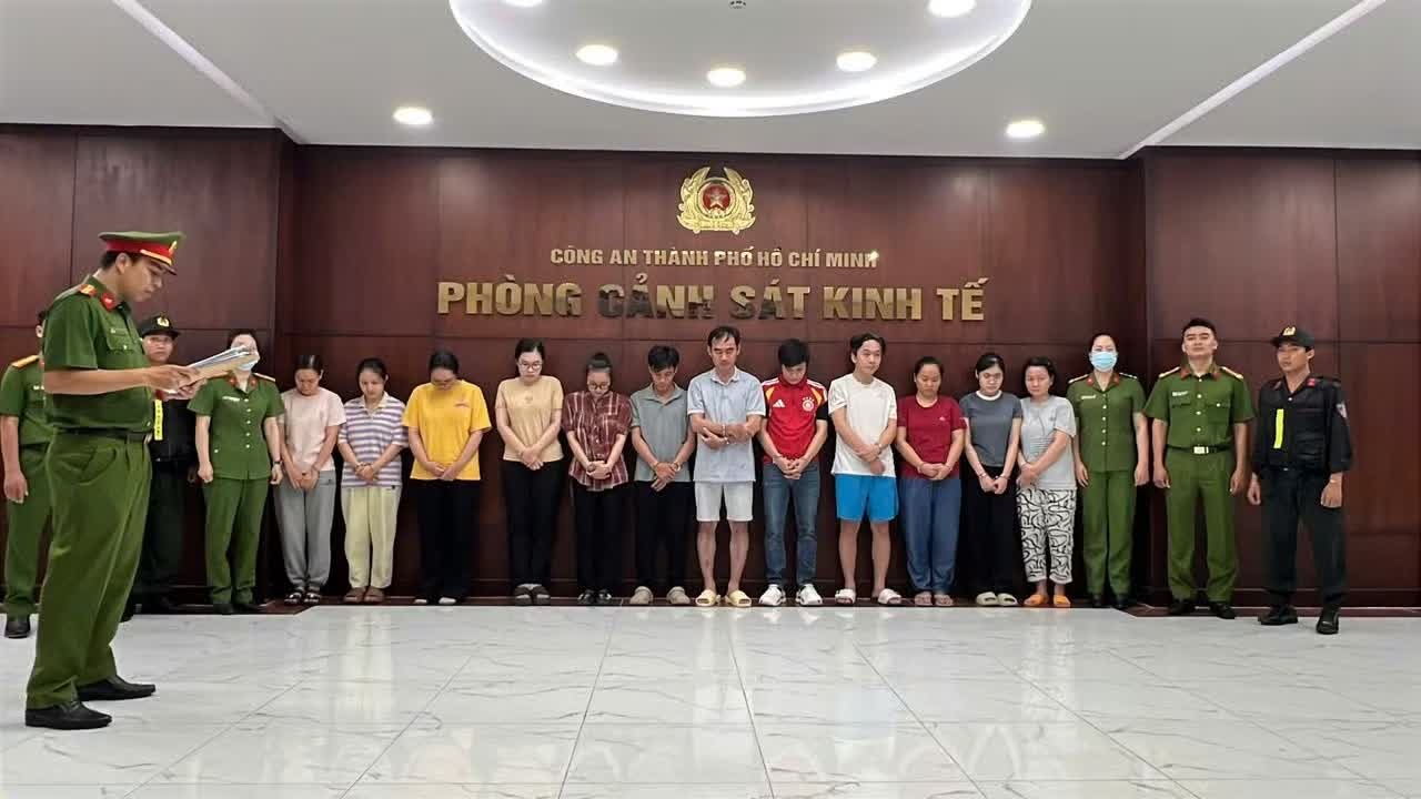 Cong ty Thai Hung,  Doanh nghiep Thai Hung,  Giam doc Thai Hung,  Nhan vien Thai Hung,  Ke toan Thai Hung,  Hoa don Thai Hung anh 2