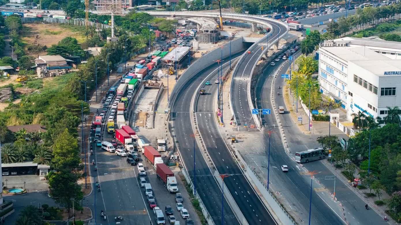 Nguoi dan un un anh 5