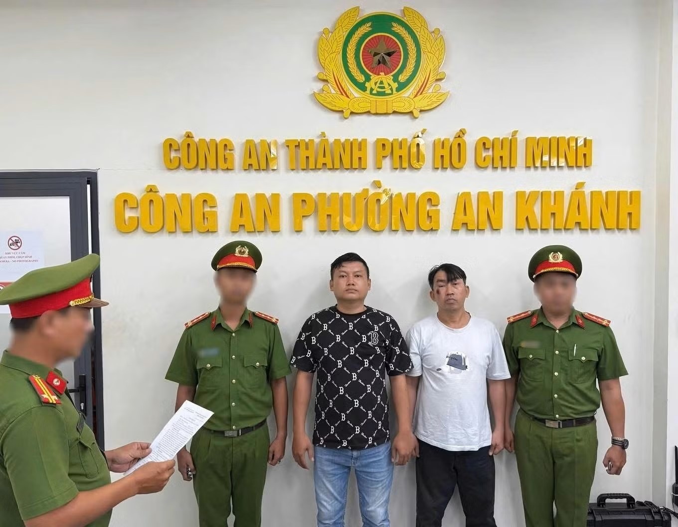 ham Thu Thiem anh 1