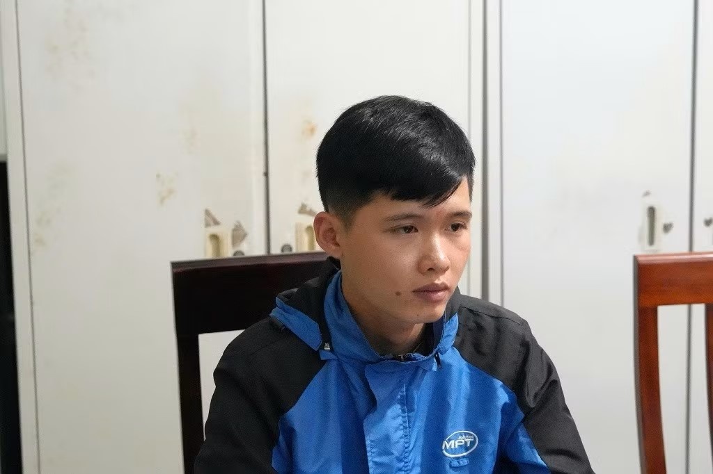 Nguyen Dinh Hao anh 1