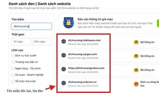 Cach tra cuu website lua dao don gian nhat hinh anh
