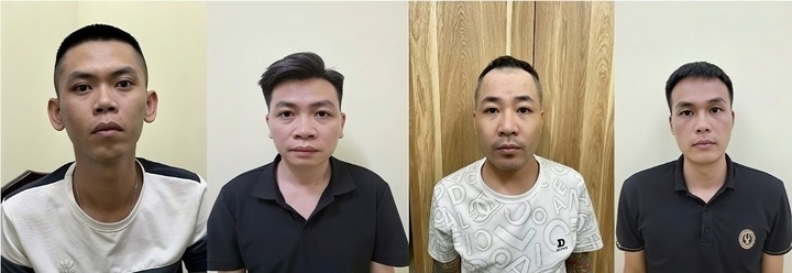 Ma tuy anh 1