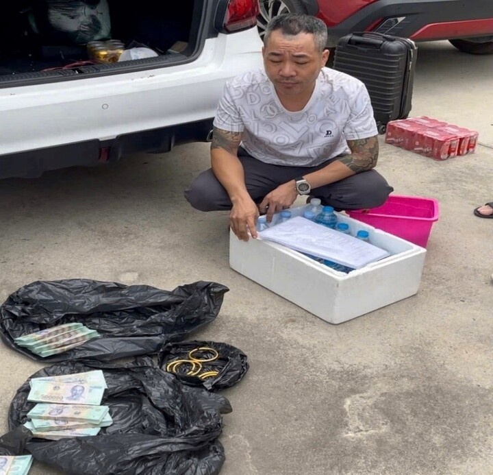 Ma tuy anh 2