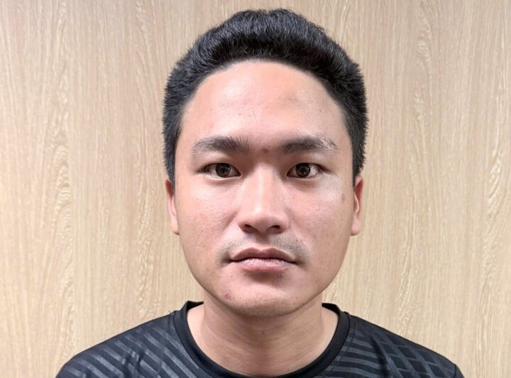 Luong Thanh Lap anh 1