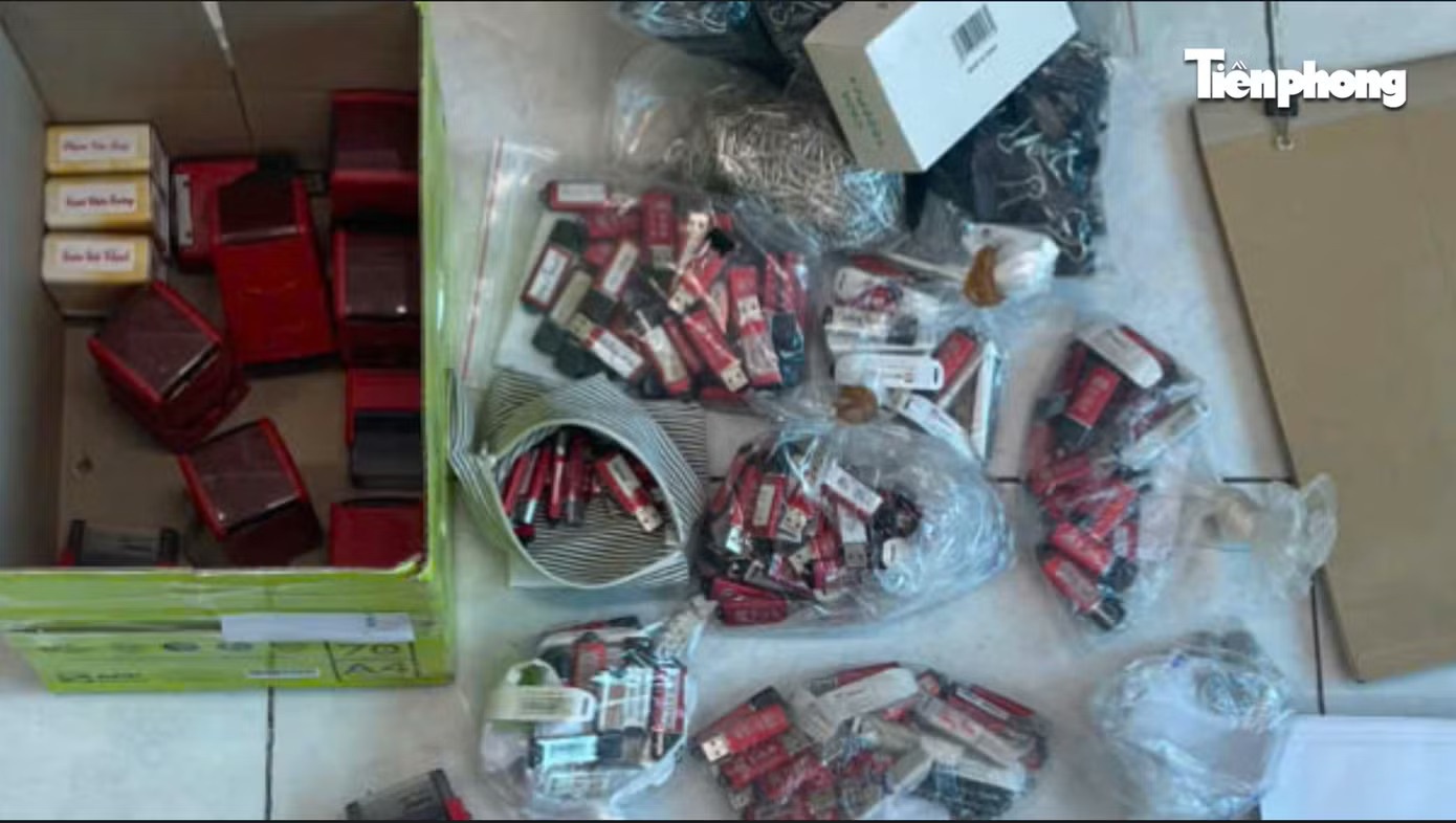 Cong ty Thai Hung,  Doanh nghiep Thai Hung,  Giam doc Thai Hung,  Nhan vien Thai Hung,  Ke toan Thai Hung,  Hoa don Thai Hung anh 3