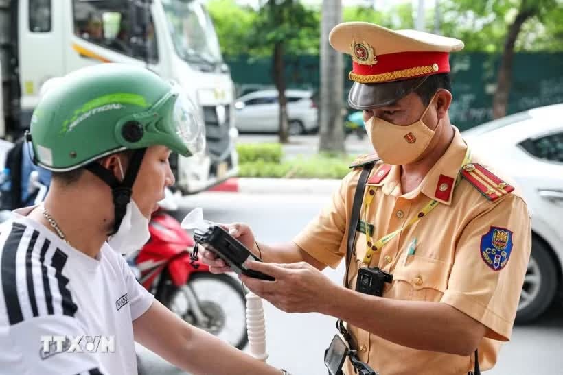 tai nan giam sau anh 1