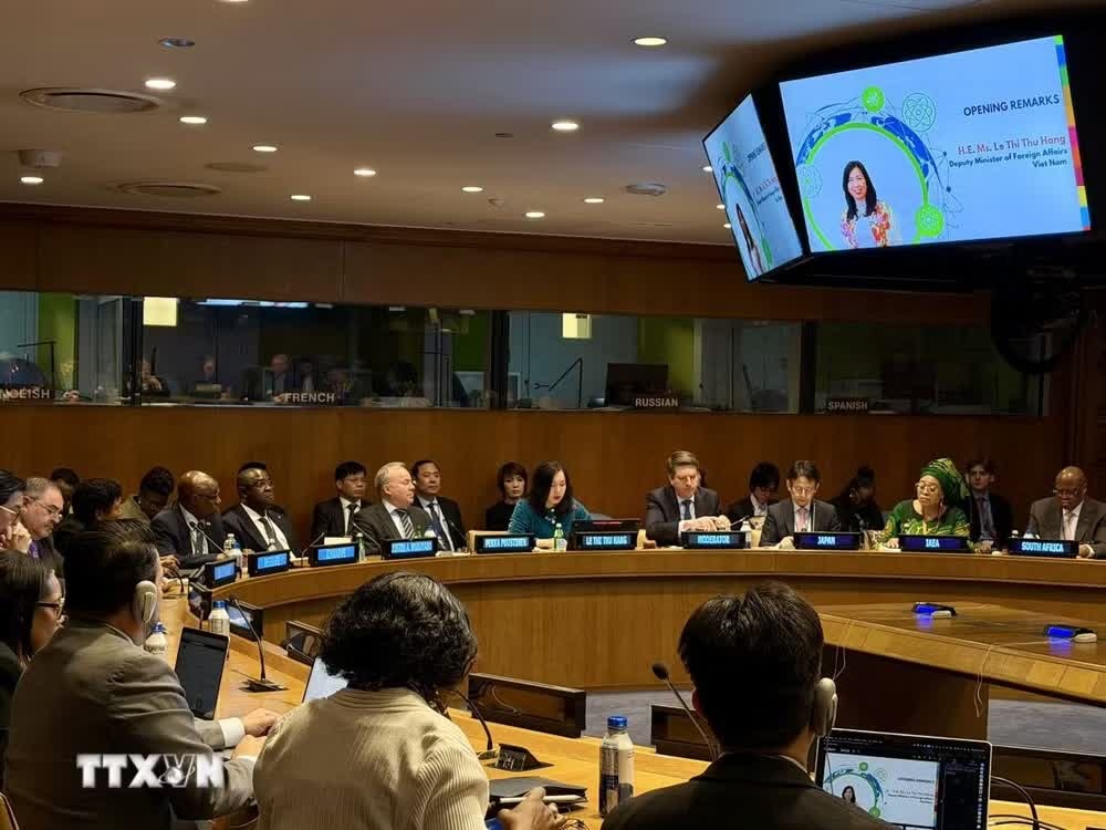 nang luong hat nhan anh 2