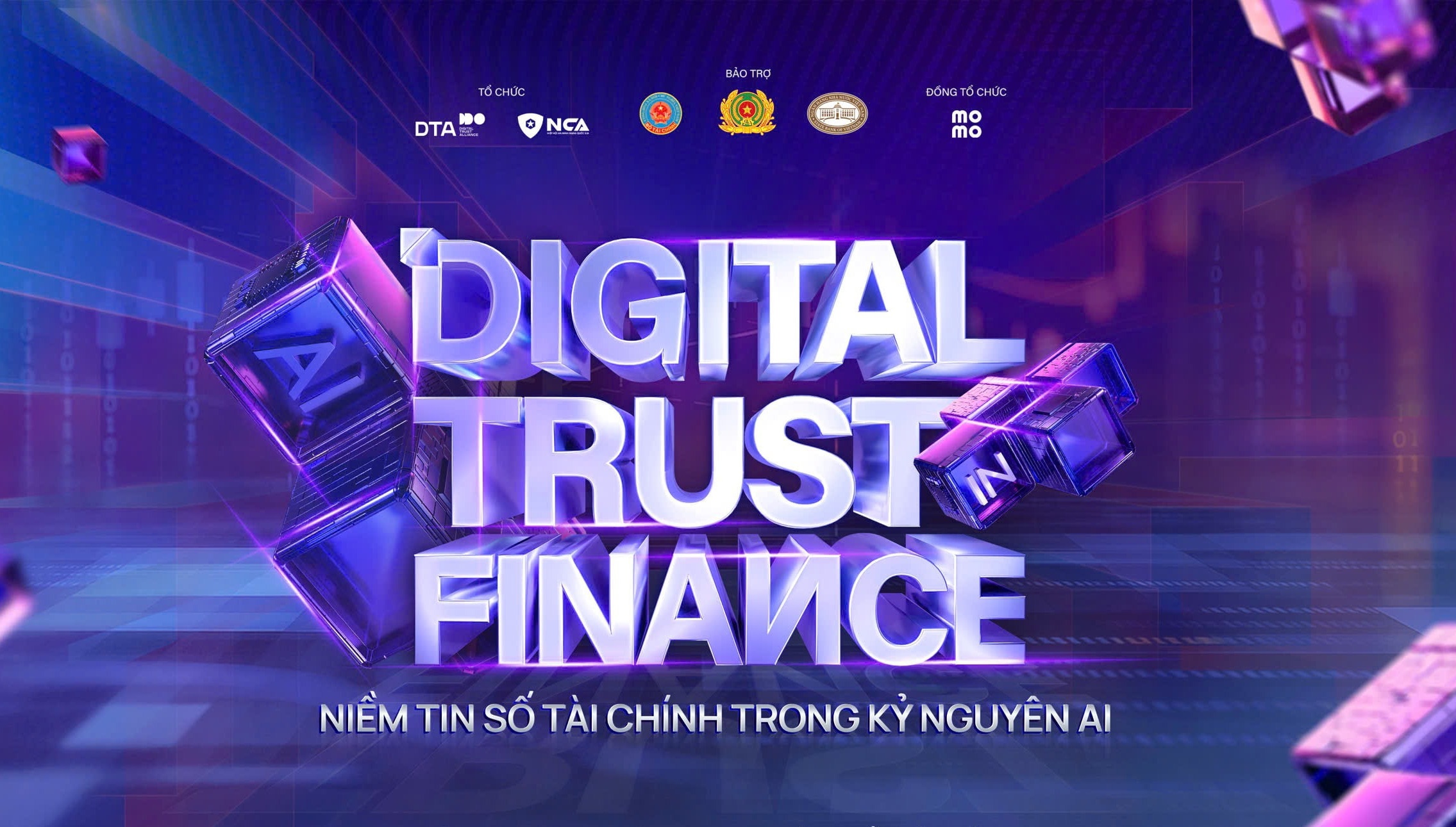 Phong chong lua dao,  bao ve,  du lieu ca nhan anh 1