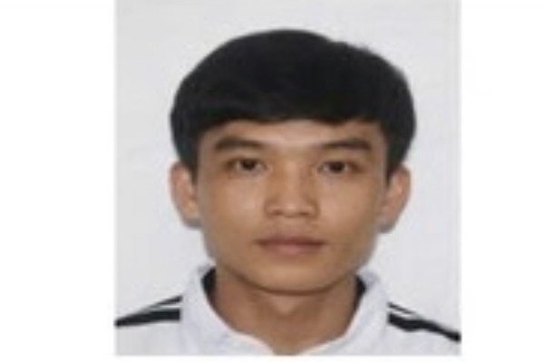 Truy tim 3 duong su lien quan vu to cao chiem doat tai san tai TP.HCM hinh anh