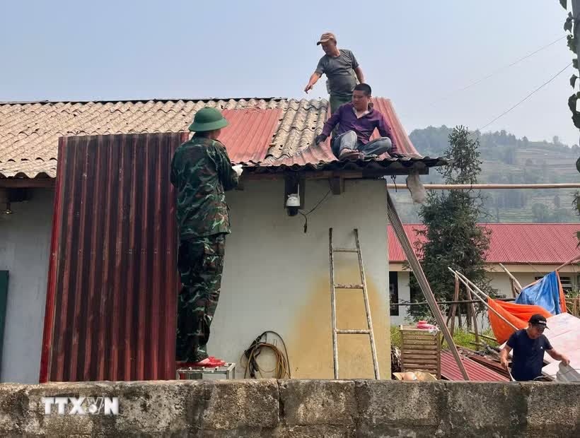 Canh bao mua dong anh 1