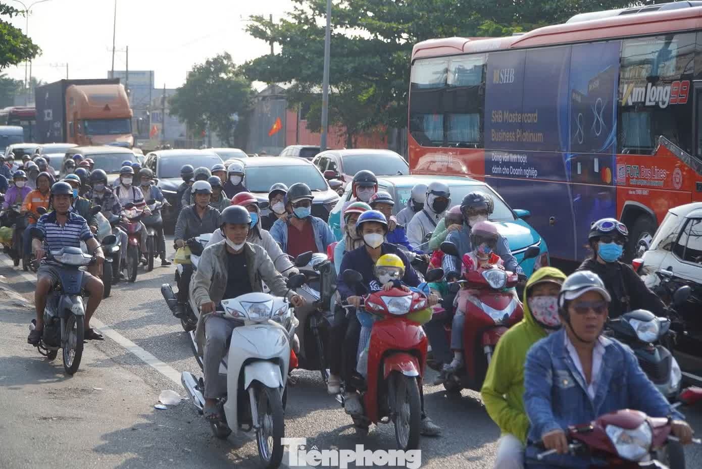 Nguoi dan un un anh 2