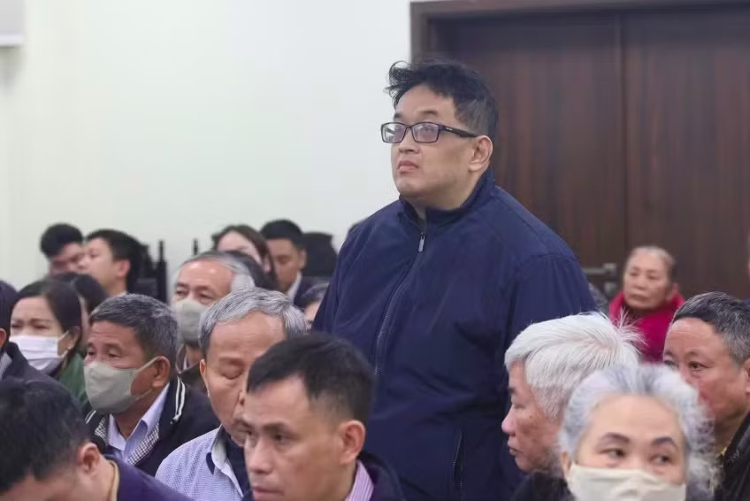 Cuu Vien truong,  Vien Y duoc hoc,  dan toc,  Y duoc LanQ,  Cong ty LanQ,  Doanh nghiep LanQ,  Giam doc LanQ,  Huynh Nguyen Loc,  Pham Van Cach,  Cong ty Son Lam anh 1