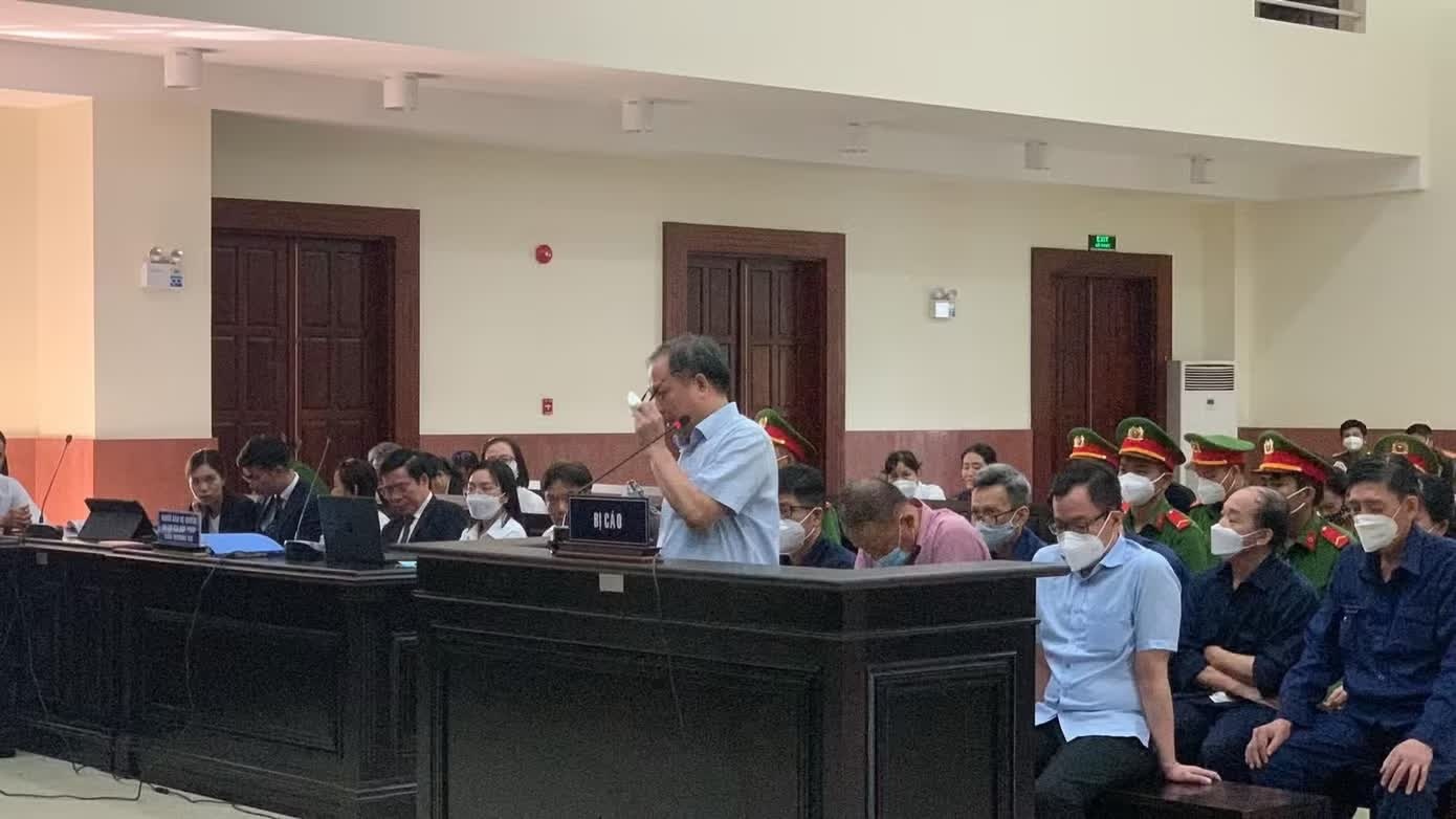 Cong ty Nguyen Kim,  Giam doc Nguyen Kim,  Doanh nghiep Nguyen Kim,  Chu tich Nguyen Kim,  Ke toan Nguyen Kim,  Nhan vien Nguyen Kim anh 2