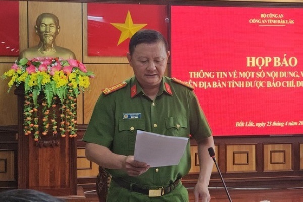 Nam sinh lop 12 tai nan tu vong o Dak Lak: Xe 50cc 'do' len hon 150cc hinh anh