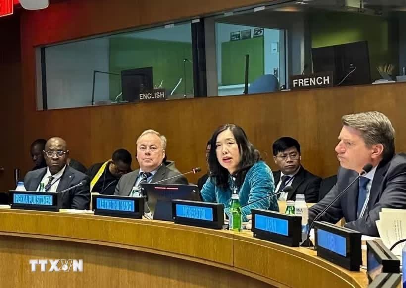 nang luong hat nhan anh 1