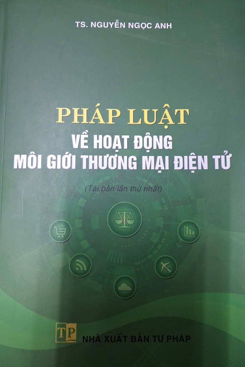 thuong mai dien tu anh 1