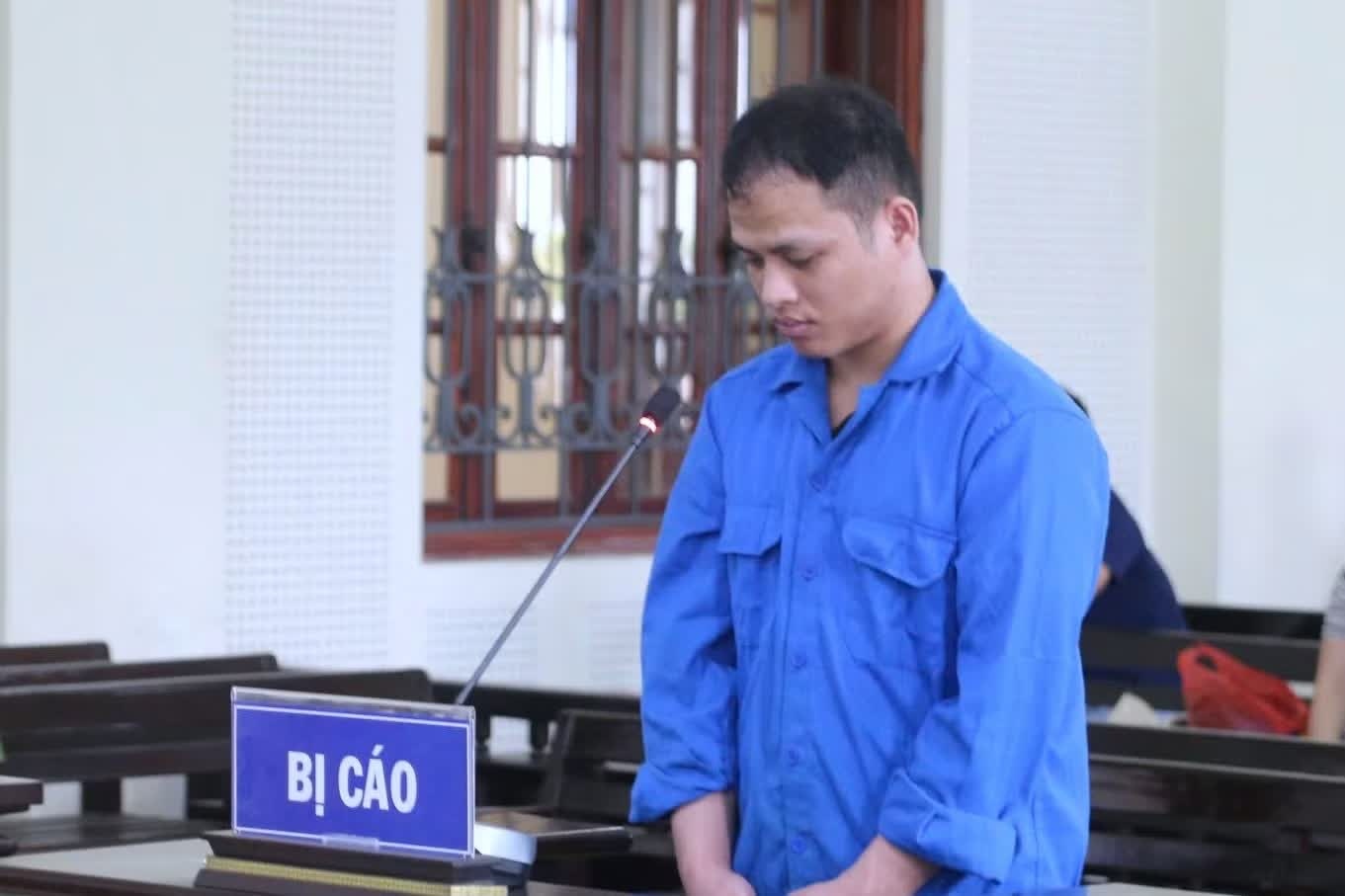 Tu cuoc hen han gan voi nguoi yeu cu den tham an khien 2 nguoi tu vong hinh anh