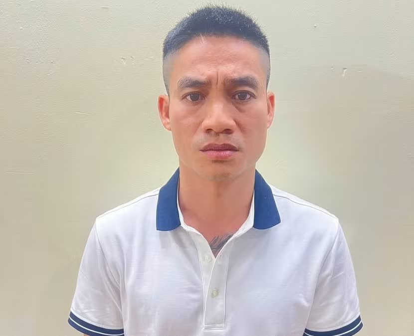 cho hoc sinh,  vay lai nang anh 1