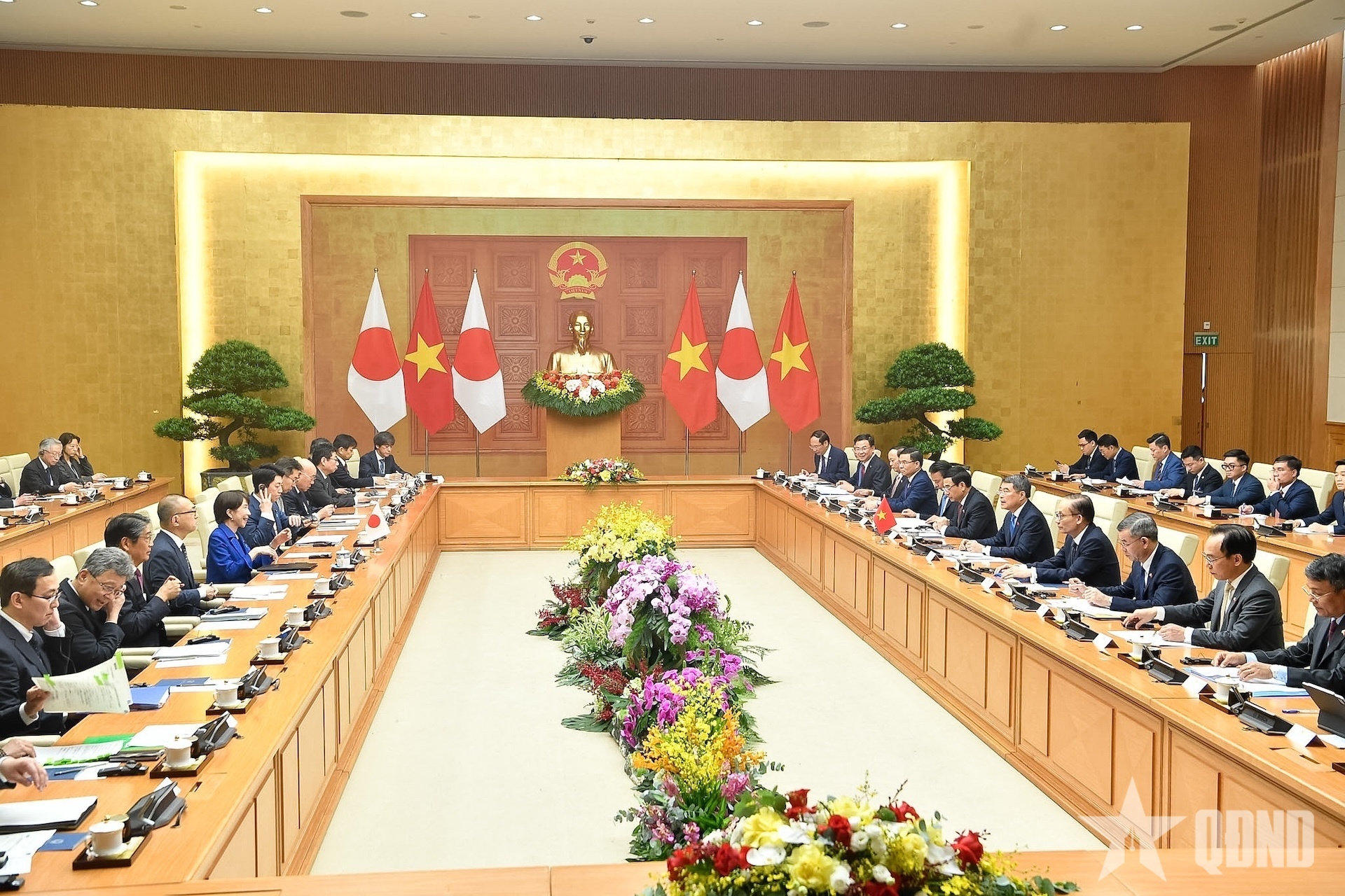 Nhat Ban anh 2