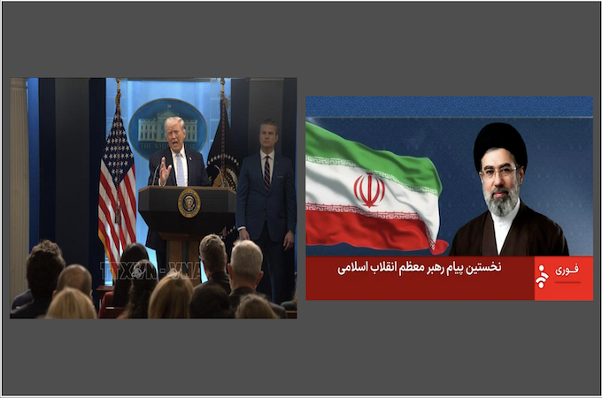 iran anh 1