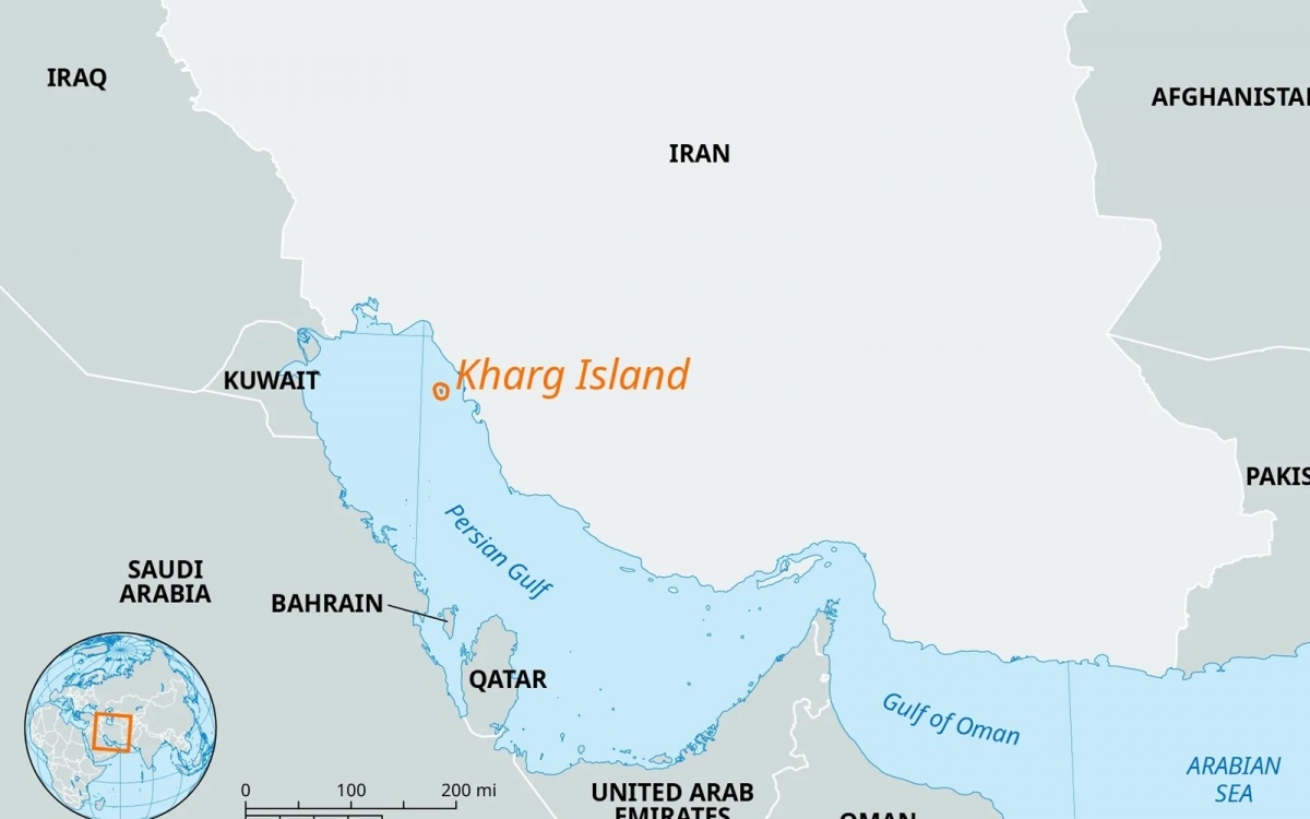 Iran anh 2