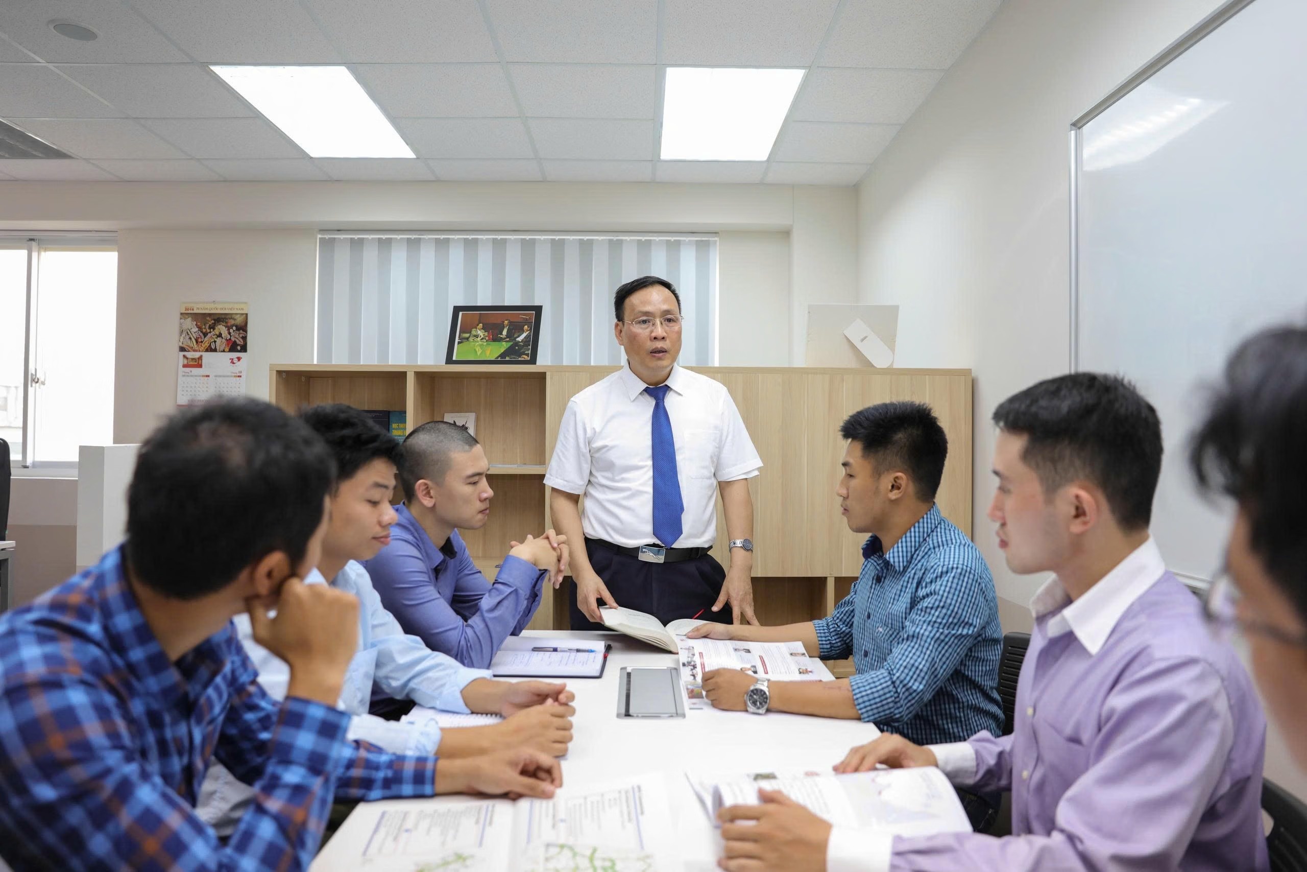 dai hoi mttq anh 2