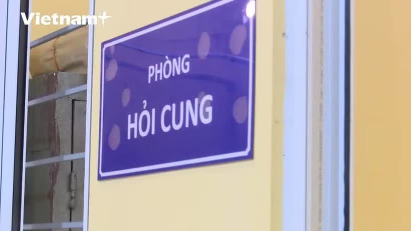 ban dau gia,  tai san,  hop danh Cong Thuong,  Cong ty Cong Thuong,  Giam doc Cong Thuong,  Doanh nghiep Cong Thuong,  Dau gia Cong Thuong,  Cong ty Phu Khang,  Giam doc Phu Khang,  Cong ty Tuan Hung,  Doanh nghiep Tuan Hung,  Giam doc Tuan Hung anh 1