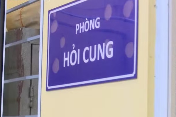 Khoi to cac doi tuong vi pham quy dinh ve hoat dong ban dau gia tai san hinh anh