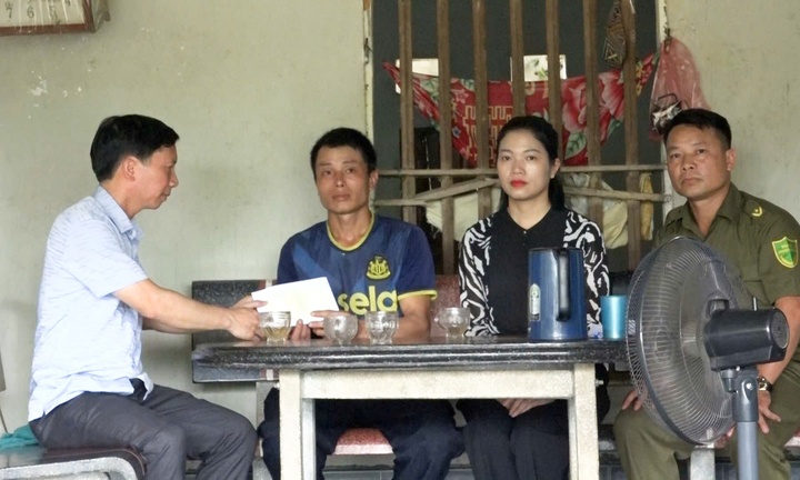 Ban Thi Tam anh 2