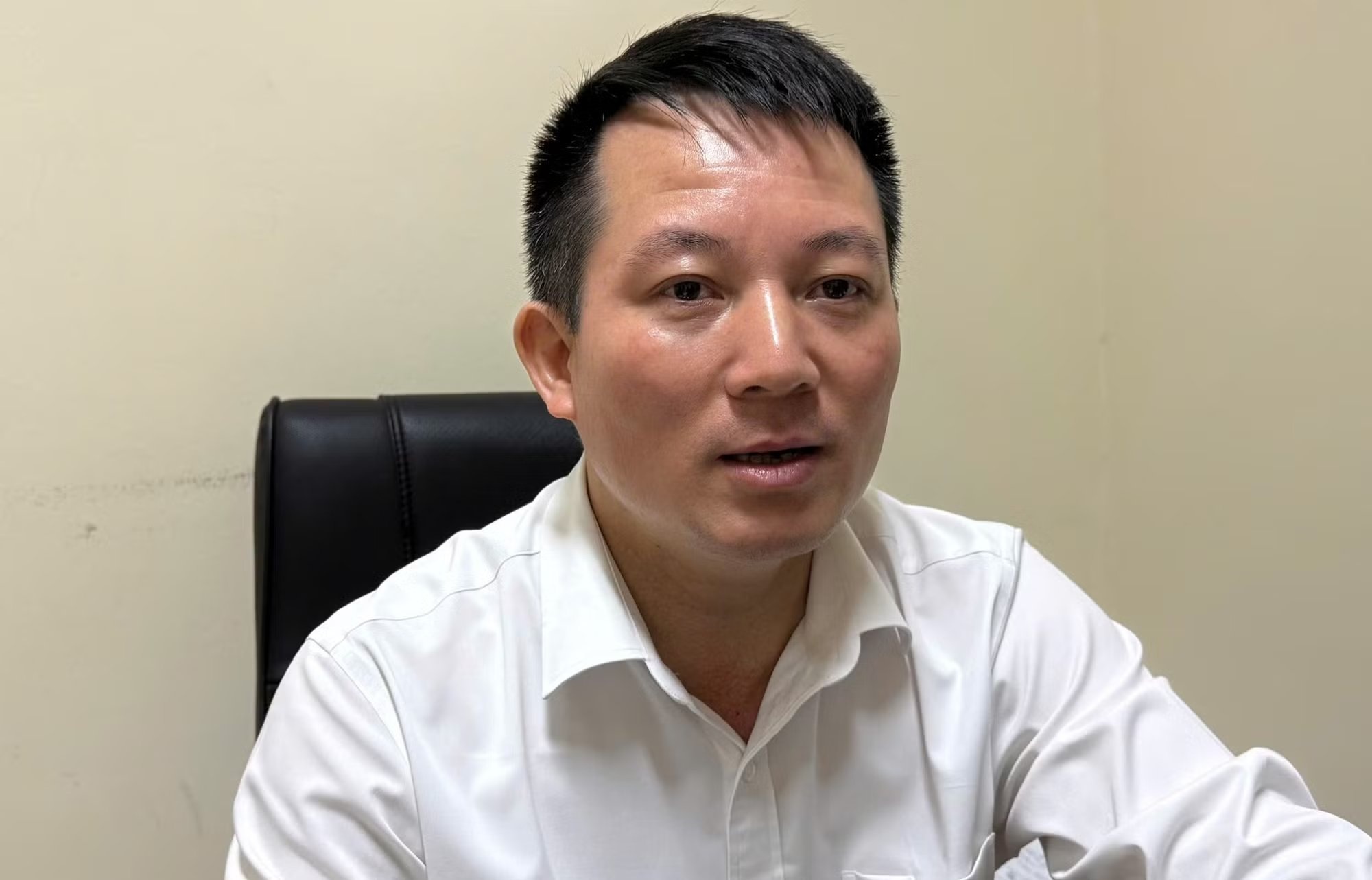 xa hoi chu nghia,  mo hinh xhcn,  thi diem phuong xa,  ha noi anh 1