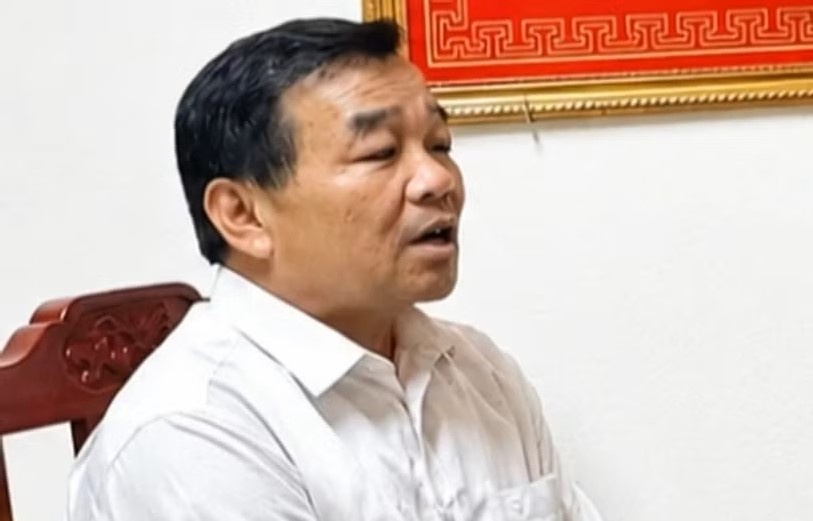 Chu tich xa Thanh Hoa anh 2