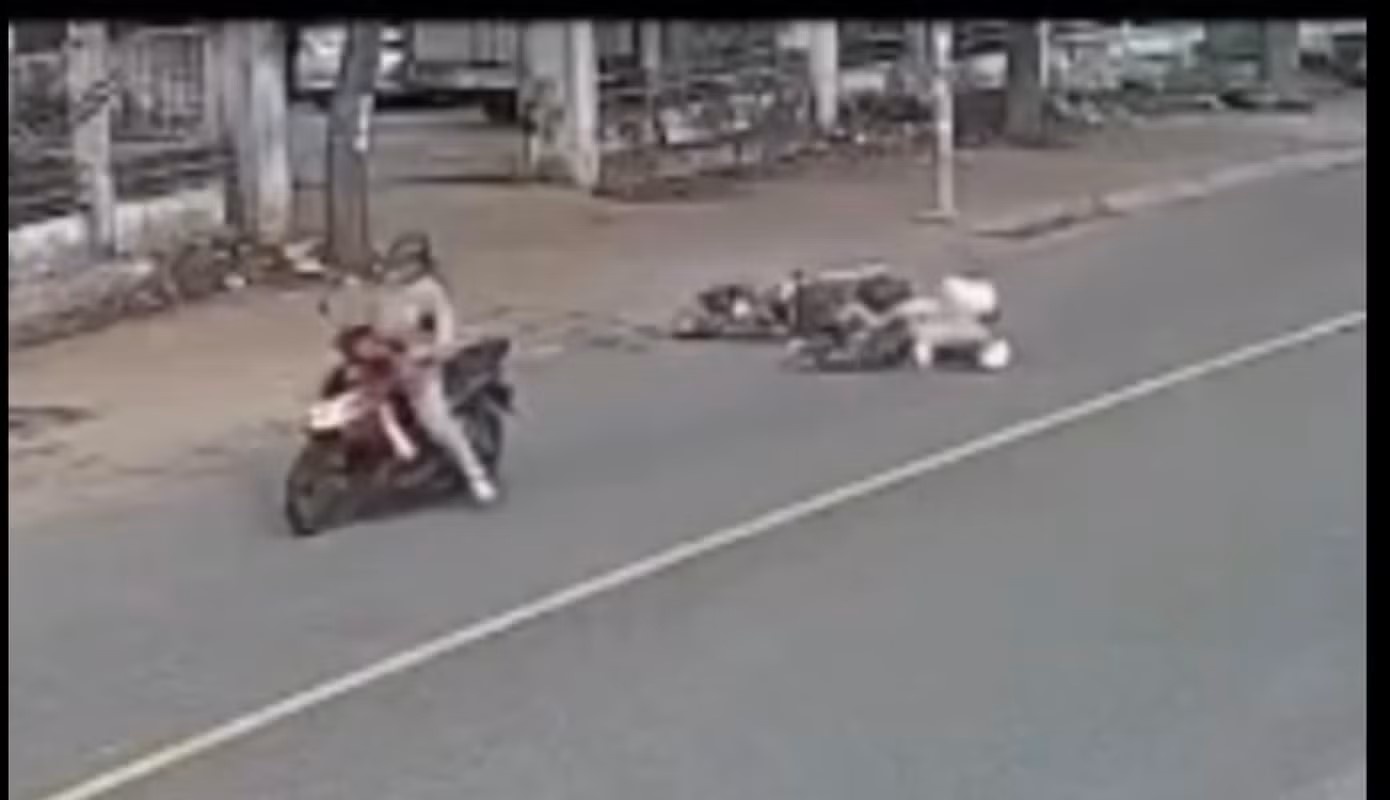 Bo mac nan nhan TP.HCM anh 1