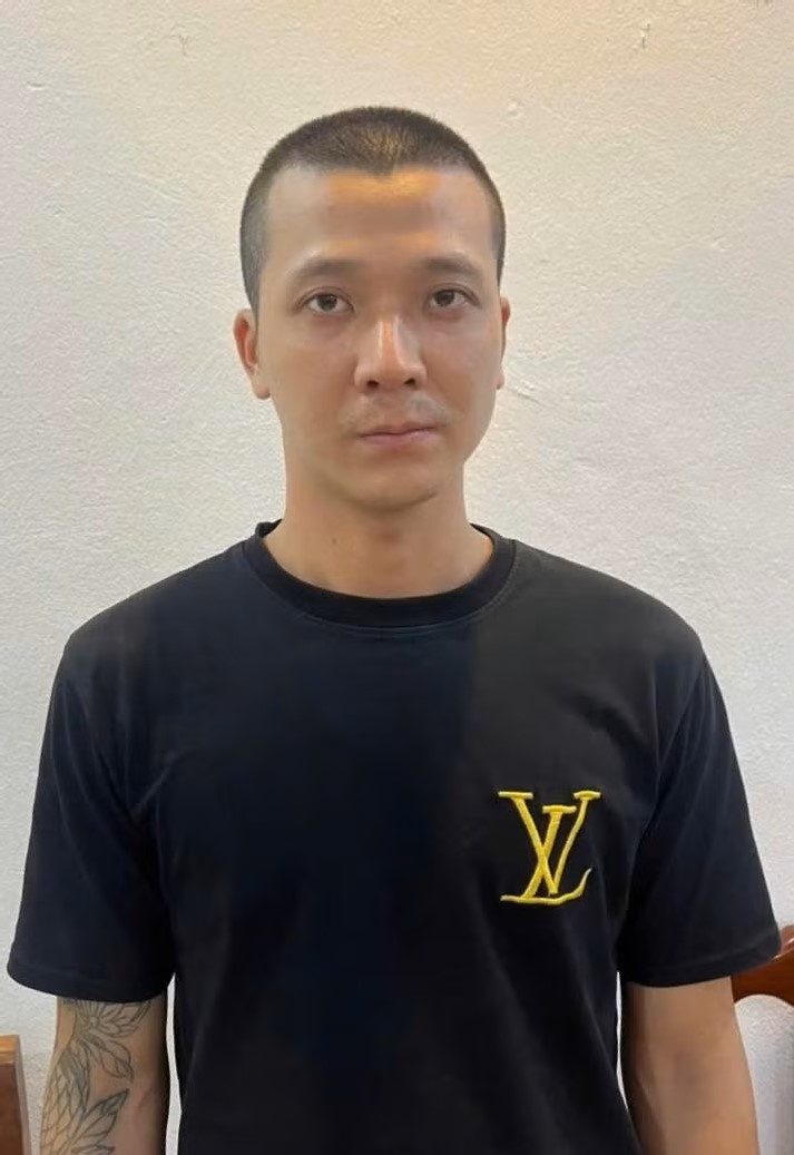 Nguyen Le Khoi anh 1