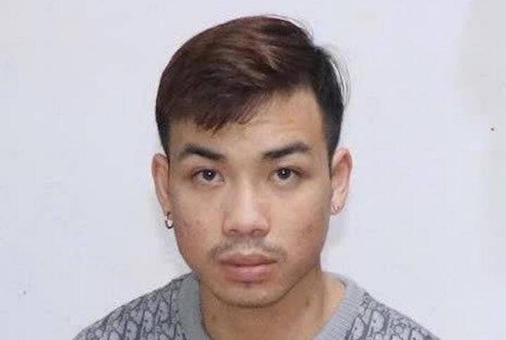 Loi khai ron nguoi cua doi tuong bao hanh be gai 4 tuoi tu vong hinh anh