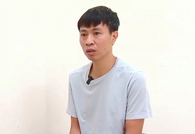 Cong ty Herbitech,  Chu Herbitech,  Nhan vien Herbitech,  giam doc Herbitech,  Chu tich Herbitech,  Ke toan Herbitech,  Sua gia anh 1