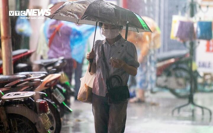 Tin khong khi lanh anh 1