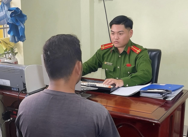 Xu phat,  nguoi dan ong,  sam so phu nu anh 1