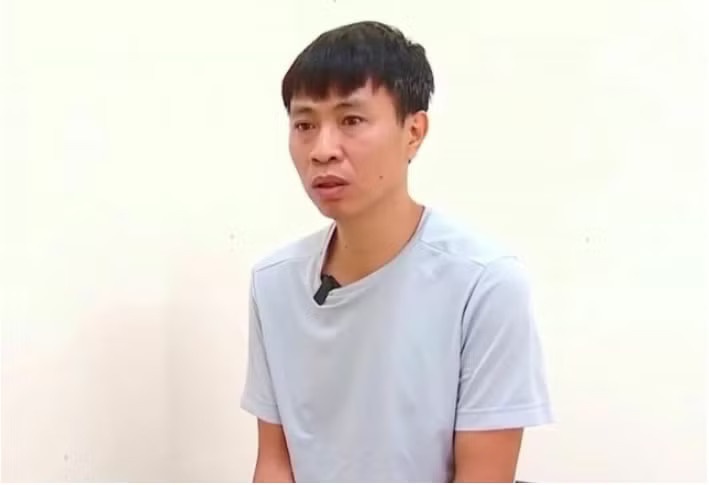 Truy to ong chu san xuat, tieu thu gan 13 trieu san pham bao ve suc khoe gia hinh anh
