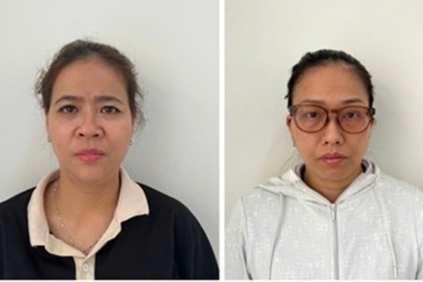 Chieu giang bay hui online cho vay lai 'cat co' hinh anh