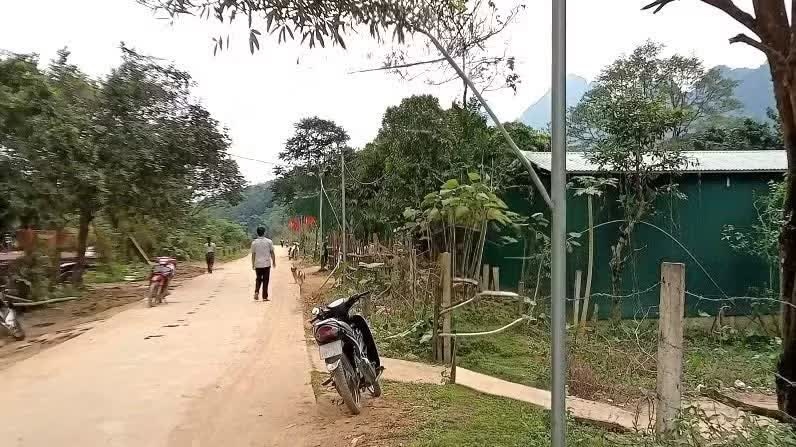 Nghi pham,  Viet gi tren Facebook anh 1