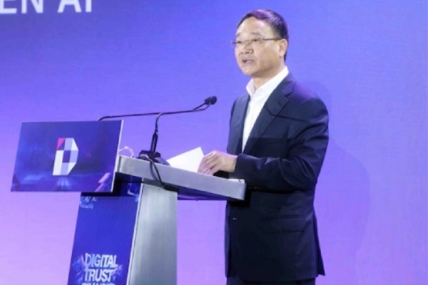 Cac phuong thuc lua dao, chiem doat tai san ngay cang tinh vi hinh anh