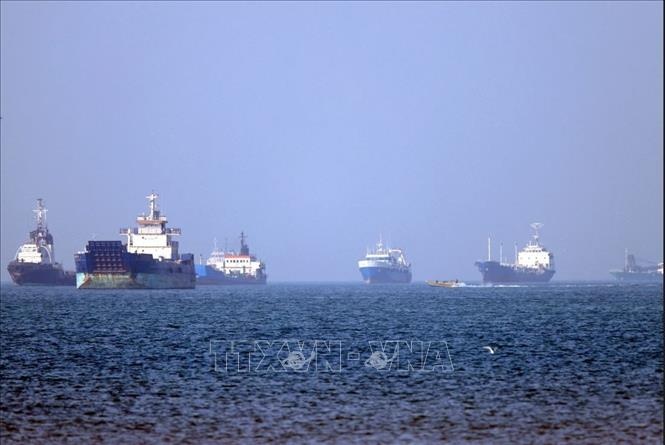 Iran anh 2